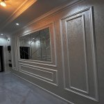 Satılır 5 otaqlı Həyət evi/villa, Buzovna, Xəzər rayonu 17