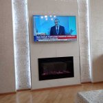 Продажа 3 комнатная Новостройка, м. Ази Асланова метро, Хетаи район 20