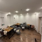 Kirayə (aylıq) Obyekt, Nəsimi rayonu 4