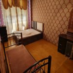 Kirayə (aylıq) 2 otaqlı Yeni Tikili Xırdalan 4