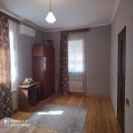 Kirayə (aylıq) 3 otaqlı Həyət evi/villa, Pirşağı qəs., Sabunçu rayonu 8