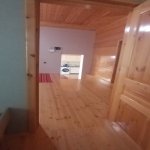 Kirayə (aylıq) 3 otaqlı Həyət evi/villa Lənkəran 14