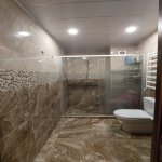 Satılır 2 otaqlı Yeni Tikili Xırdalan 8