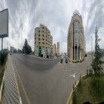 Satılır 1 otaqlı Yeni Tikili, Masazır, Abşeron rayonu 12
