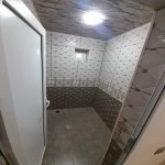 Satılır 3 otaqlı Həyət evi/villa, Binə qəs., Xəzər rayonu 14