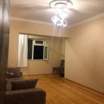 Аренда 2 комнатная Новостройка Хырдалан 2