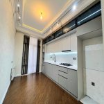 Satılır 3 otaqlı Yeni Tikili, Neftçilər metrosu, Nizami rayonu 11
