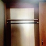 Kirayə (aylıq) 2 otaqlı Yeni Tikili, Azadlıq metrosu, 8-ci mikrorayon, Binəqədi rayonu 20