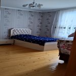 Satılır 4 otaqlı Həyət evi/villa Mingəçevir 19