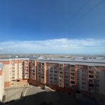 Продажа 1 комнатная Новостройка, пос. Йени Гюняшли, Сураханы район 15