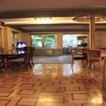 Satılır 7 otaqlı Həyət evi/villa, Bakıxanov qəs., Sabunçu rayonu 9