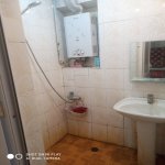 Kirayə (aylıq) 2 otaqlı Köhnə Tikili, 28 May metrosu, Nəsimi rayonu 4