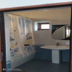 Satılır 5 otaqlı Həyət evi/villa, Abşeron rayonu 13