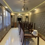 Kirayə (aylıq) Obyekt, Yeni Günəşli qəs., Suraxanı rayonu 33