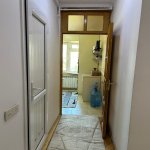 Аренда 4 комнат Вторичка, Ахмедли, Хетаи район 10