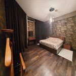 Kirayə (aylıq) 4 otaqlı Yeni Tikili, 8 Noyabr metrosu, Yasamal rayonu 4