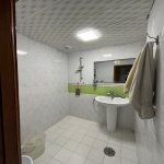 Продажа 4 комнатная Вторичка, м. Ахмедли метро, Хетаи район 21