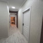 Satılır 2 otaqlı Yeni Tikili, Masazır, Abşeron rayonu 4