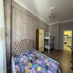 Kirayə (aylıq) 2 otaqlı Yeni Tikili, Saray, Abşeron rayonu 4