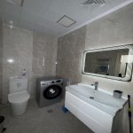 Аренда 3 комнатная Новостройка, м. Гянджлик метро, Университет ADA, Насими район 10