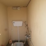 Satılır 3 otaqlı Həyət evi/villa, Ceyranbatan qəs., Abşeron rayonu 11