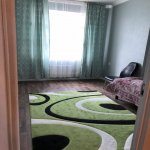 Kirayə (aylıq) 3 otaqlı Köhnə Tikili, Yasamal rayonu 2