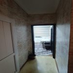 Satılır 2 otaqlı Köhnə Tikili Sumqayıt 11