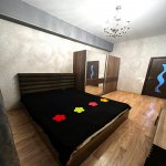 Продажа 3 комнатная Новостройка, м. Нариман Нариманов метро, Наримановский р-н район 5