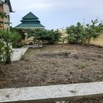 Kirayə (günlük) 6 otaqlı Həyət evi/villa Xaçmaz / Nabran 7