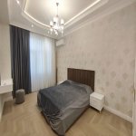 Аренда 2 комнатная Новостройка, м. Гянджлик метро, Кинотеатр Дружба, Насими район 12