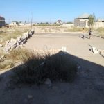 Satılır Torpaq, Zabrat qəs., Sabunçu rayonu 2