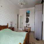 Satılır 4 otaqlı Köhnə Tikili, Köhnə Günəşli qəs., Xətai rayonu 8