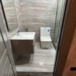 Satılır 2 otaqlı Yeni Tikili, 20 Yanvar metrosu, Yasamal rayonu 5