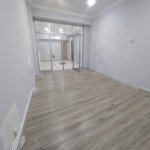 Kirayə (aylıq) 6 otaqlı Ofis, Nəriman Nərimanov metrosu, Nərimanov rayonu 13