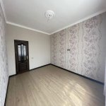 Satılır 6 otaqlı Həyət evi/villa, Mərdəkan, Xəzər rayonu 13