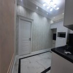 Satılır 2 otaqlı Yeni Tikili, Nəriman Nərimanov metrosu, Nərimanov rayonu 5