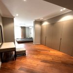 Аренда 4 комнатная Новостройка, м. 28 Мая метро, Насими район 5