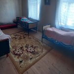 Satılır 4 otaqlı Həyət evi/villa Qazax 4
