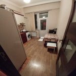 Satılır 2 otaqlı Yeni Tikili Xırdalan 5