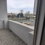 Satılır 3 otaqlı Yeni Tikili Xırdalan 4