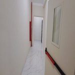 Kirayə (aylıq) 3 otaqlı Yeni Tikili, 28 May metrosu, Nərimanov rayonu 18