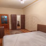 Аренда 2 комнатная Вторичка, м. Эльмляр Академиясы метро, пос. Ясамал, Ясамал район 6