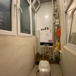 Продажа 2 комнат Новостройка, пос. Говсан, Сураханы район 15
