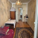 Kirayə (aylıq) 3 otaqlı Köhnə Tikili, İnşaatçılar metrosu, Yasamal qəs., Yasamal rayonu 8