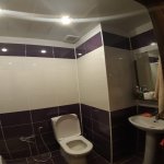 Satılır 2 otaqlı Yeni Tikili, Yeni Günəşli qəs., Suraxanı rayonu 13