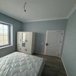 Satılır 3 otaqlı Həyət evi/villa, Masazır, Abşeron rayonu 3