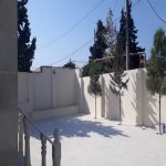 Satılır 3 otaqlı Bağ evi, Novxanı, Abşeron rayonu 5