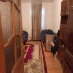 Satılır 5 otaqlı Həyət evi/villa, Avtovağzal metrosu, Biləcəri qəs., Binəqədi rayonu 5