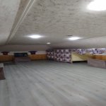 Продажа 2 комнат Дома/Виллы, м. Короглу метро, Сабунчу район 6