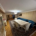 Satılır 3 otaqlı Yeni Tikili, Nəriman Nərimanov metrosu, Nərimanov rayonu 4